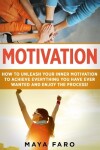 Book cover for Motivation