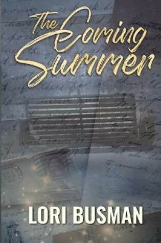 Cover of The Coming Summer