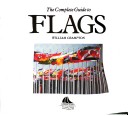 Book cover for Complete Guide to Flags