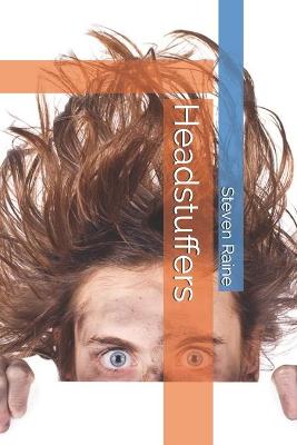 Book cover for Headstuffers