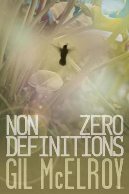 Book cover for NonZero Definitions