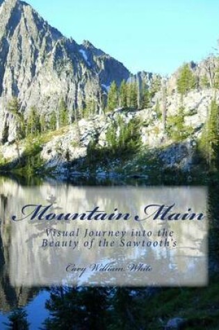 Cover of Mountain Main