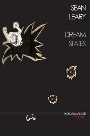 Cover of Dream States