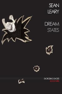 Book cover for Dream States