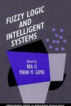 Book cover for Fuzzy Logic and Intelligent Systems