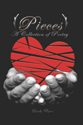 Cover of Pieces