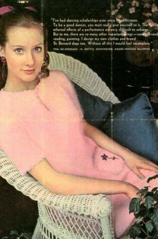 Cover of Leigh Ledare Et Al