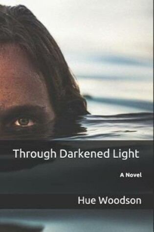 Cover of Through Darkened Light