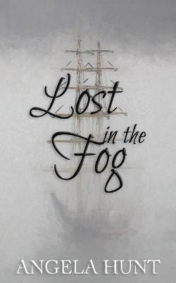 Book cover for Lost in the Fog