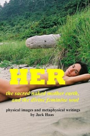 Cover of Her