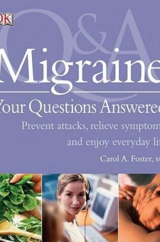 Cover of Migraine