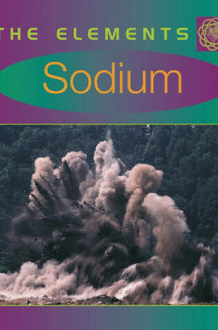 Cover of Sodium