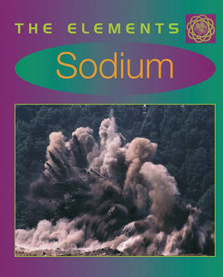 Cover of Sodium