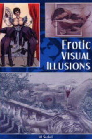 Cover of Erotic Visual Illusions