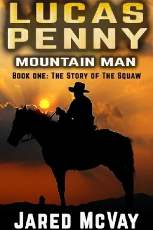 Cover of The Squaw