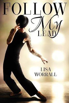 Book cover for Follow My Lead