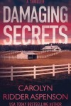 Book cover for Damaging Secrets