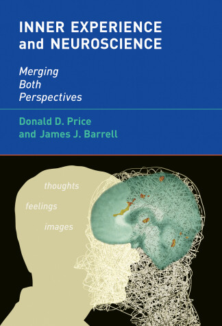 Book cover for Inner Experience and Neuroscience