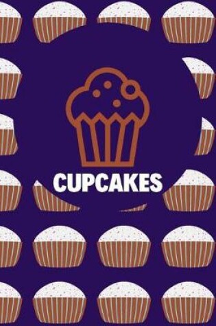 Cover of Cupcakes