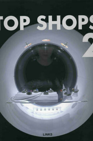 Cover of Top Shops 2