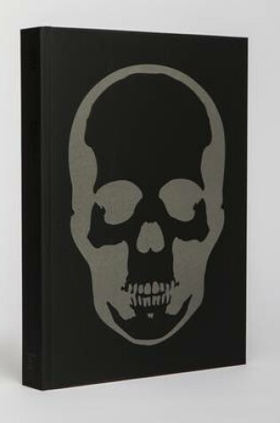 Cover of Skull Style