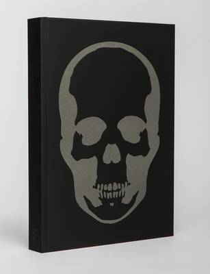 Book cover for Skull Style