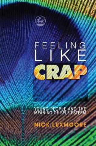 Cover of Feeling Like Crap