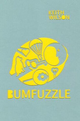 Cover of Bumfuzzle