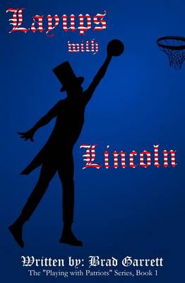 Cover of Layups with Lincoln