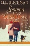 Book cover for Longing for Eagle Cove (Sweet)