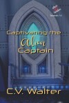 Book cover for Captivating the Alien Captain