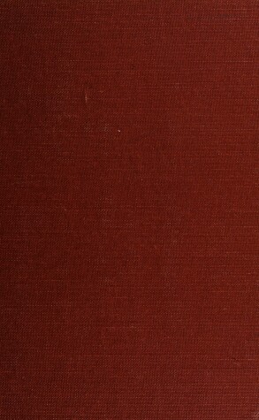 Book cover for Slavery and the Evolution of Cherokee Society, 1540-1866