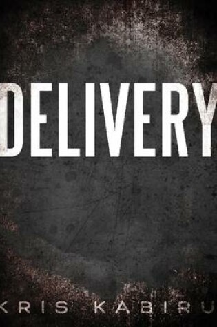 Cover of Delivery