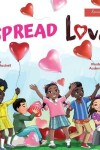 Book cover for Spread Love