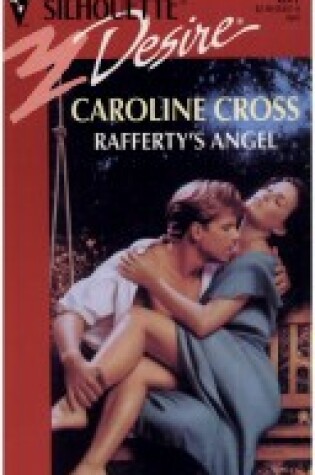 Cover of Rafferty's Angel