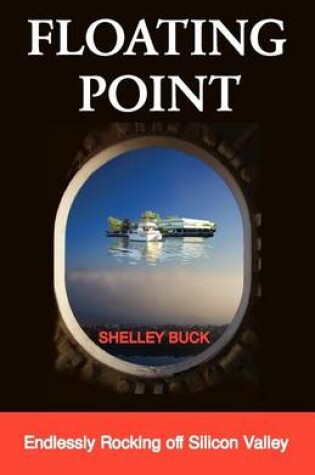 Cover of Floating Point