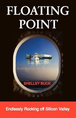 Cover of Floating Point