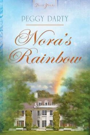 Cover of Nora's Rainbow