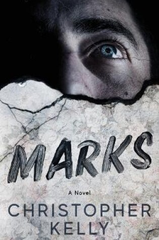 Cover of Marks