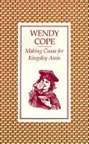 Cover of Making Cocoa for Kingsley Amis