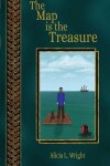Book cover for The Map is the Treasure