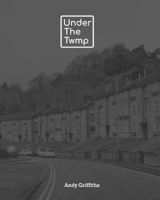 Book cover for Under The Twmp