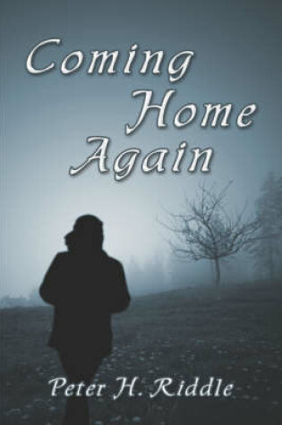 Cover of Coming Home Again