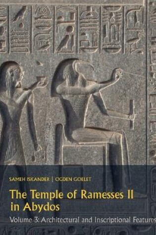 Cover of The Restoration of Sunnism