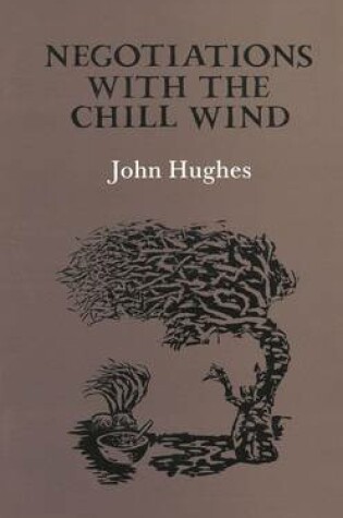 Cover of Negotiations with the Chill Wind