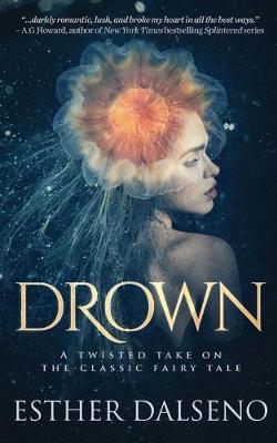 Drown by Esther Dalseno
