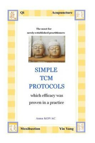 Cover of Simple TCM Protocols