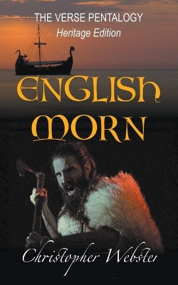 Cover of English Morn