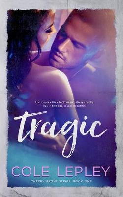 Cover of Tragic