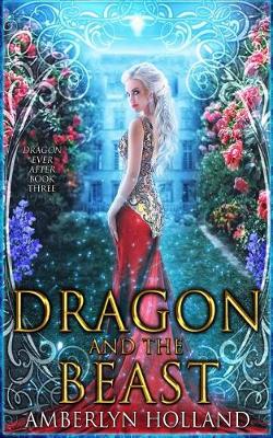 Cover of Dragon and the Beast